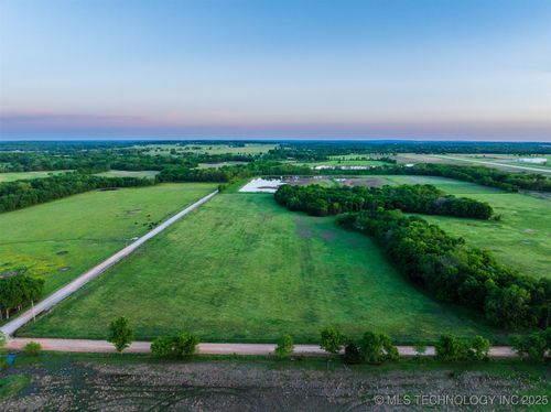 2 4490 Rd, Ketchum, OK, 74349 | Card Image