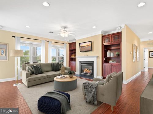 unit-2301-33564 Windswept Dr, MILLSBORO, DE, 19966-7024 | Card Image