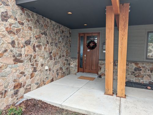 303-5217 E Moose Hollow Dr Dr, Eden, UT, 84310 | Card Image