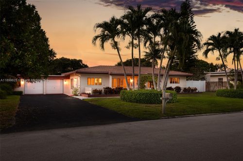 435 Ne 36th St, Boca Raton, FL, 33431-5921 | Card Image