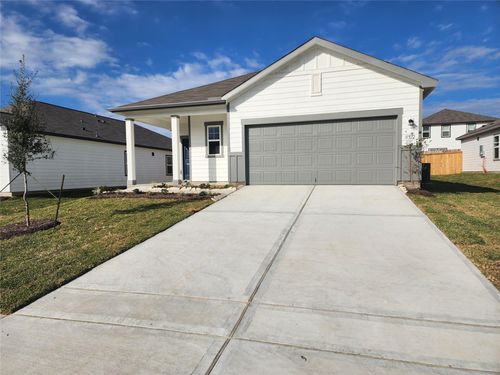 31322 Gayle Prairie Oaks St, Waller, TX, 77484-2339 | Card Image