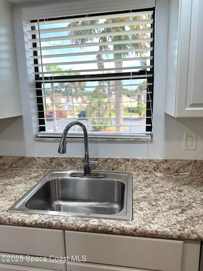 3-B - 3001 Sand Trap Ln, Condo with 2 bedrooms, 2 bathrooms and null parking in Melbourne FL | Image 11