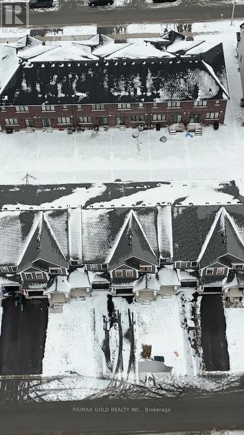 50 Ever Sweet Way, Thorold (Rolling Meadows), ON, L2E6S4 | Card Image