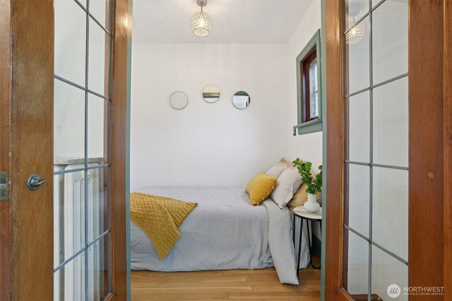 APT-206 - 408 Bellevue Ave E, Condo with 0 bedrooms, 1 bathrooms and null parking in Seattle WA | Image 16