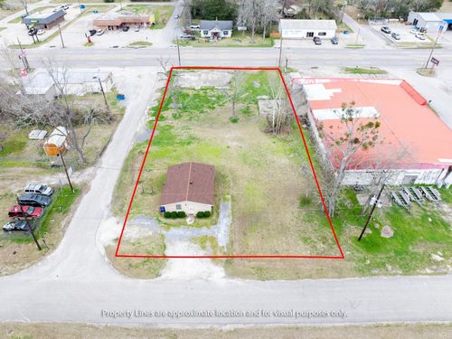 corner-of-s-pine-st-and-TBD Hwy 69/287 &Amp; Mill St, Kountze, TX, 77625 | Card Image