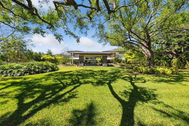 8825 Sw 64 Th Ct, House other with 8 bedrooms, 10 bathrooms and null parking in Pinecrest FL | Image 27