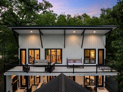 178 Penner Road, Broken Bow, OK, 74728 | Card Image