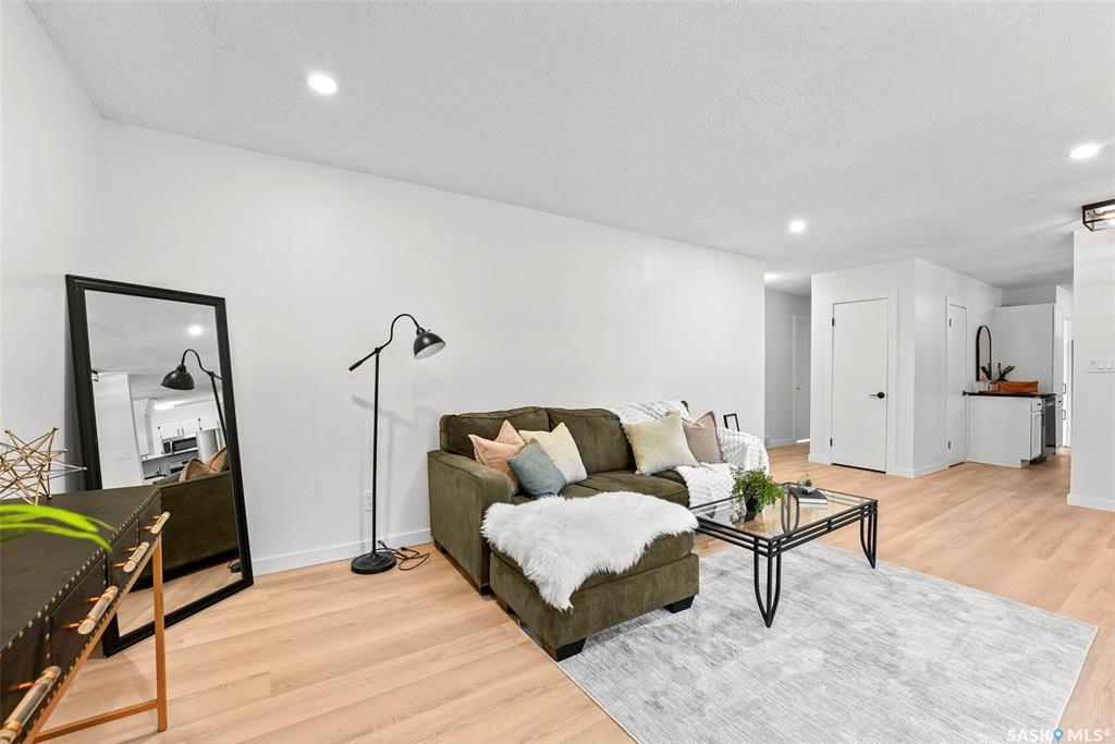 Residential in Regina 3