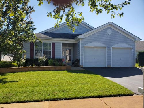 558 Yarmouth Ct, GALLOWAY, NJ, 08205-6621 | Card Image