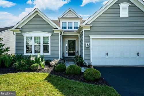 443 Hallman Ct, DOWNINGTOWN, PA, 19335-4967 | Card Image