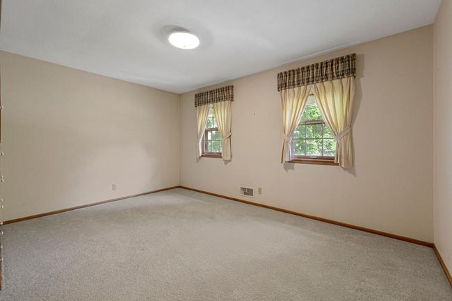 Bedroom 3 Walk-In Closet.jpg | Image 28