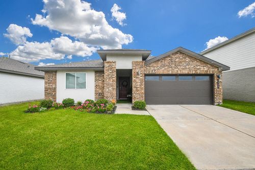 7723 Golden Rubia Ln, Rosharon, TX, 77583-4907 | Card Image