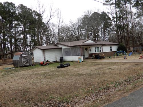 1200 Wade Ave, Judsonia, AR, 72081-8904 | Card Image
