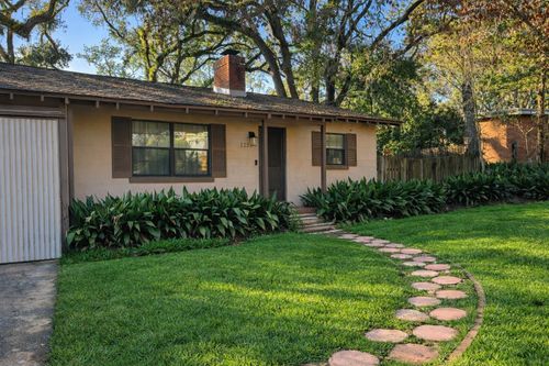 2226 Pontiac Dr, TALLAHASSEE, FL, 32301-6639 | Card Image