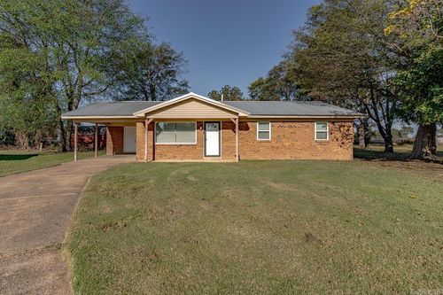 108 Coleman Cir, Black Oak, AR, 72414-9001 | Card Image