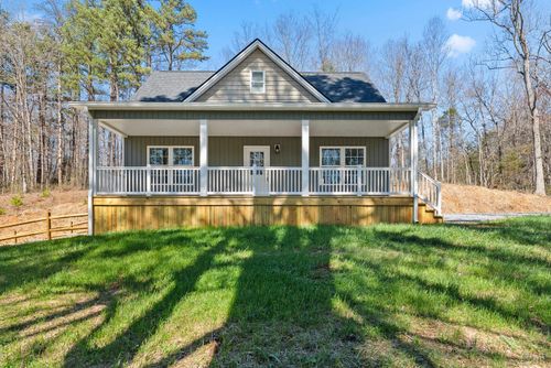 315 Moorman Mill Rd, Rustburg, VA, 24588-4405 | Card Image