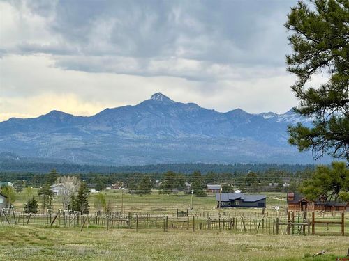 49 Marmot Ct, Pagosa Springs, CO, 81147-8097 | Card Image