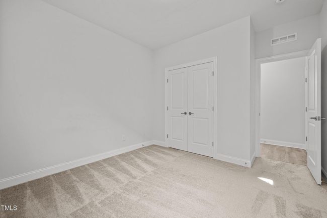 6-web-or-mls-5Z8A2418 | Image 19