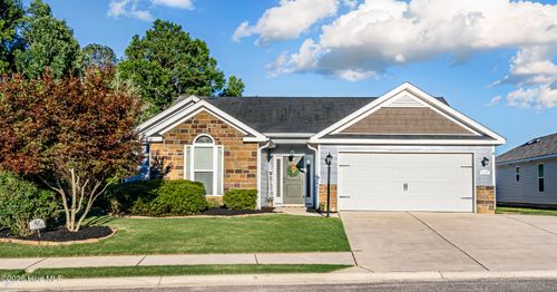 3208 Alexandria Dr, Grovetown, GA, 30813-4917 | Card Image