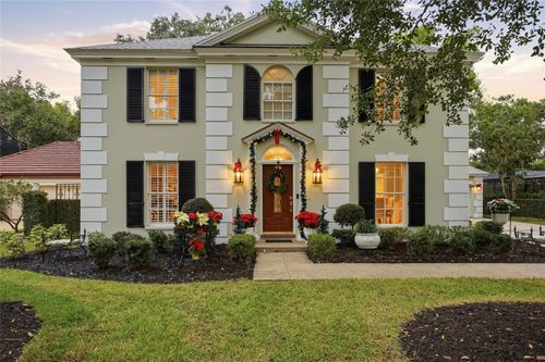 2603 Cozumel Dr, Tampa, FL, 33618-1903 | Card Image