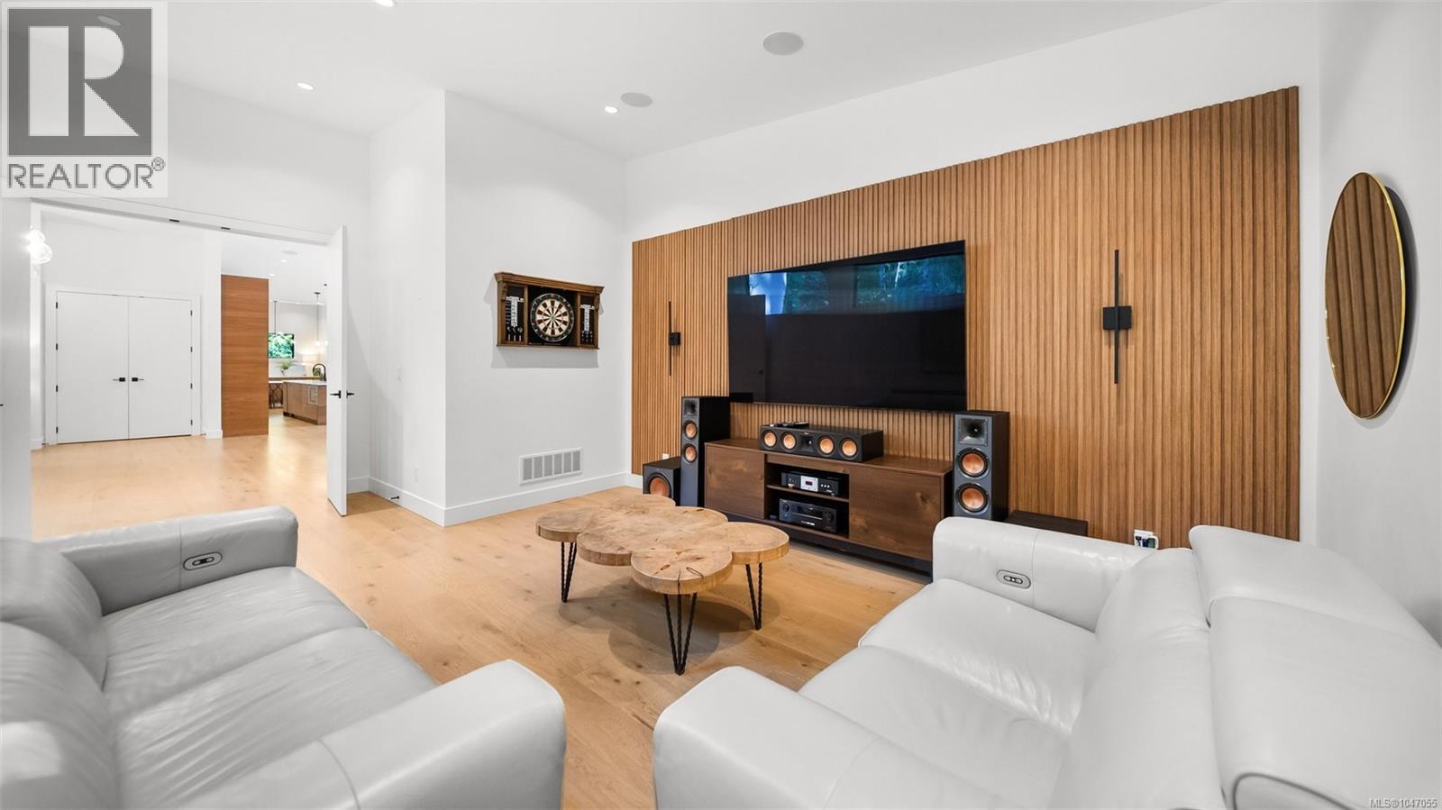 Residential in North Saanich 3