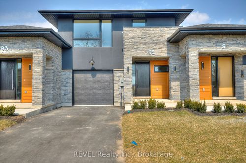 95 Port Robinson Rd, Welland, ON, L3B5N5 | Card Image