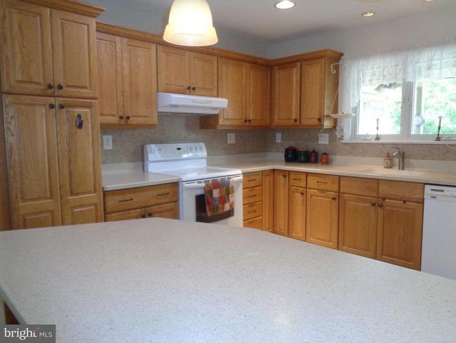 231 Winding Ln, House other with 3 bedrooms, 2 bathrooms and null parking in CINNAMINSON NJ | Image 19