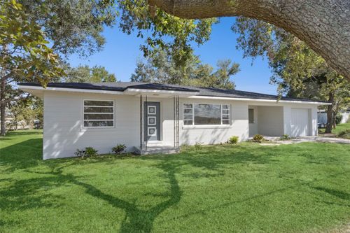 605 Florida Ave, DUNDEE, FL, 33838-4622 | Card Image