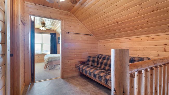 51 Smokey Bear, House other with 3 bedrooms, 2 bathrooms and null parking in Eagle Nest NM | Image 28