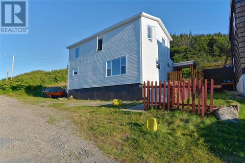 68-70 Harbour Le Cou Rd, Rose Blanche Harbour le Cou, NL, A0M1P0 | Card Image
