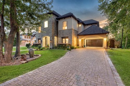 1123 Grand Estates Dr, Richmond, TX, 77469-4291 | Card Image