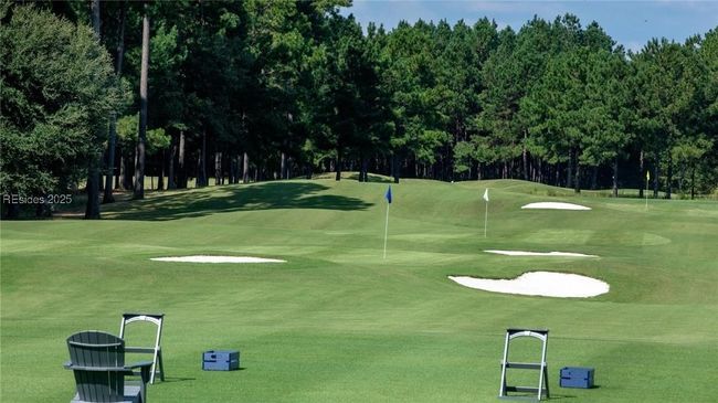 Golf Course | Image 11