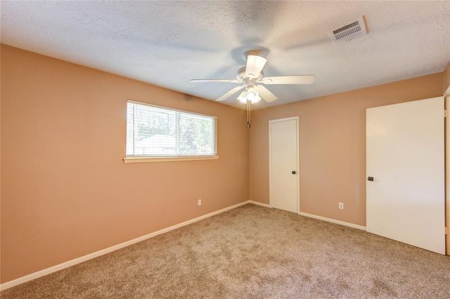 17522 Sorrel Ridge Dr, House other with 4 bedrooms, 3 bathrooms and 2 parking in Spring TX | Image 28