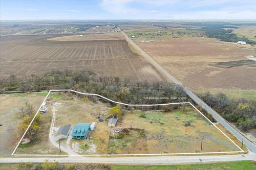 50 Dusty Dam Rd, Coupland, TX, 78615-4918 | Card Image