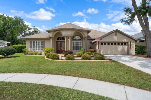 21133 Marsh Hawk Drive, LAND O LAKES, FL, 34638 | Card Image