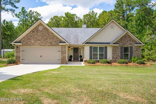 1746 Sara Hunter Ln Nw, Milledgeville, GA, 31061-8614 | Card Image