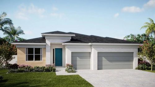 19188 Wood Stork Way, Loxahatchee, FL, 33470 | Card Image