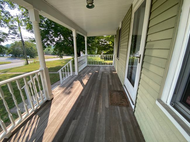120 Saybrook Rd, House other with 2 bedrooms, 1 bathrooms and null parking in Middletown CT | Image 29