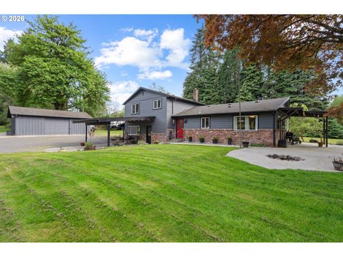 410 Studebaker Spur 2, Castle Rock, WA, 98611-9340 | Card Image