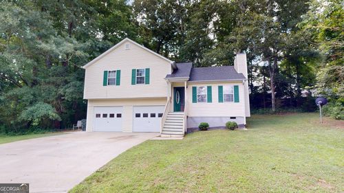 179 Country Cottage Circle, Carrollton, GA, 30116 | Card Image