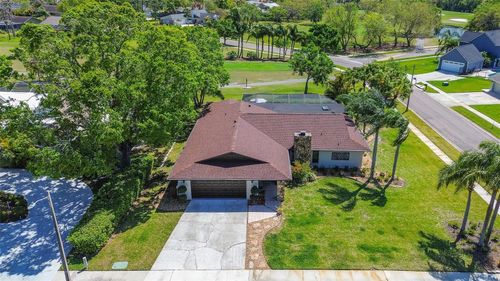10 Arbor Ln, OLDSMAR, FL, 34677-2001 | Card Image