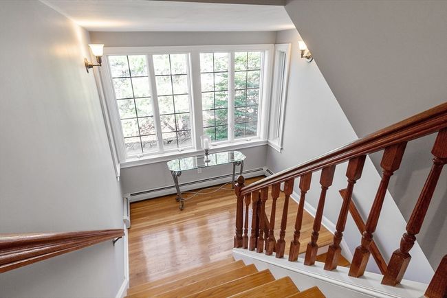 50 Castle View Dr, House other with 4 bedrooms, 5 bathrooms and 3 parking in Gloucester MA | Image 24