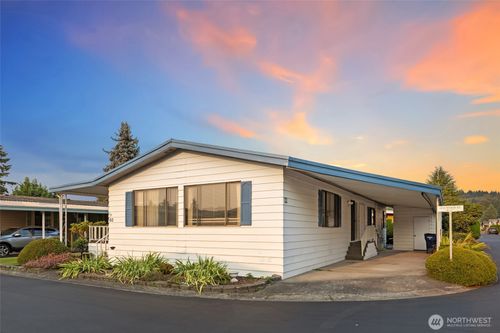 60-3611 I St Ne, Auburn, WA, 98002-1814 | Card Image
