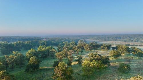 1 E Sorghum Mill Rd, Arcadia, OK, 73007 | Card Image