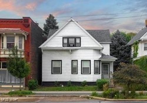 rear-unit-5213 Fleet Ave, Cleveland, OH, 44105-3346 | Card Image