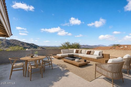 15103 E Palisades Blvd, Fountain Hills, AZ, 85268-4361 | Card Image