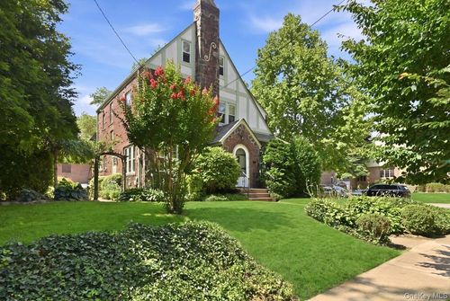 159-02 28th Avenue, New York, NY, 11358 | Card Image