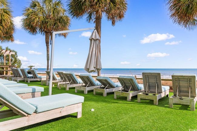 18571860 - 2701 N Ocean Blvd, Condo with 2 bedrooms, 2 bathrooms and null parking in Myrtle Beach SC | Image 35