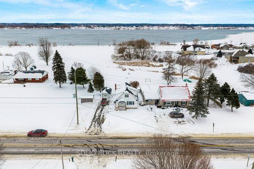 231 2 Rd, Cardinal, ON, K0E1E0 | Card Image