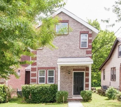 a-928 33rd Ave N, Nashville, TN, 37209-2605 | Card Image